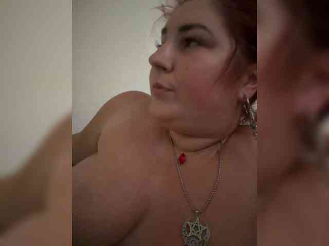 Folle3 webcam