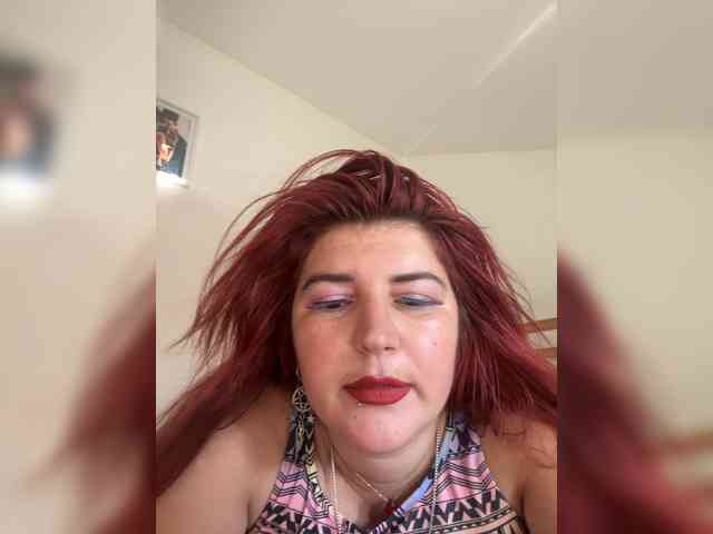 Folle3 webcam
