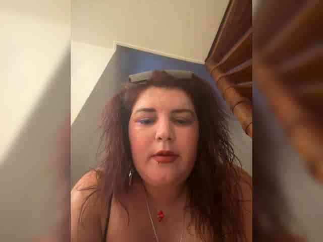 Folle3 webcam