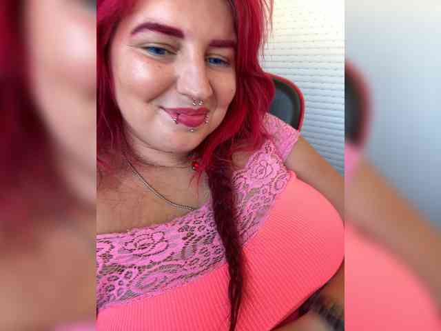 Folle3 webcam