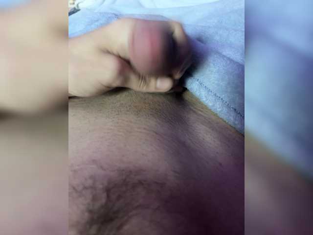 Sedapo1