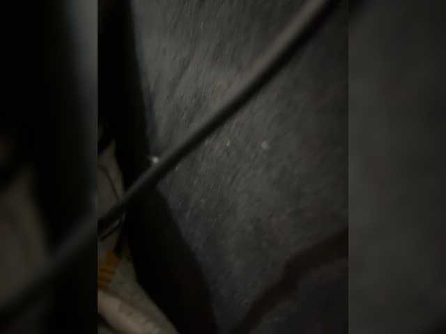 Sedapo1