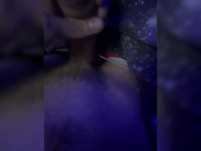 Sedapo1