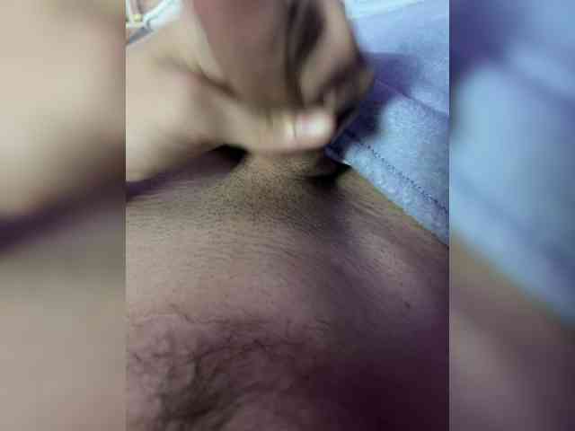 Sedapo1