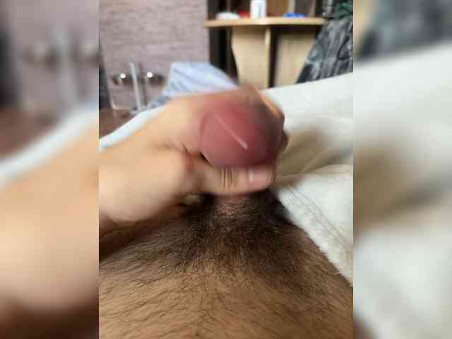 Sedapo1