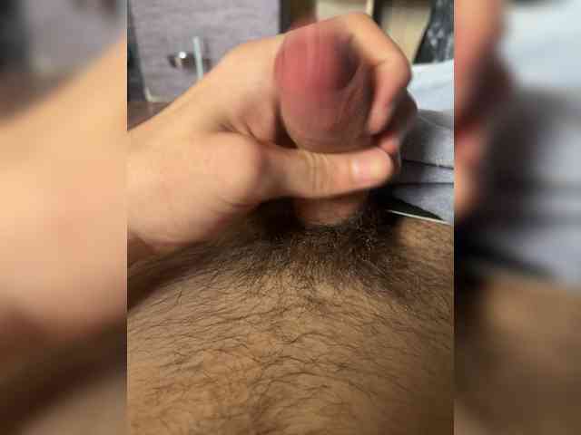 Sedapo1
