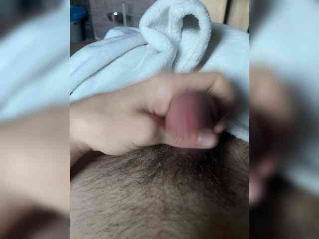Sedapo1