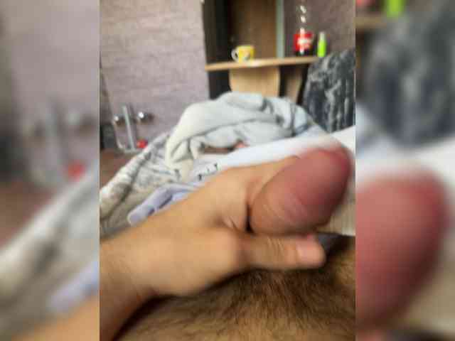 Sedapo1