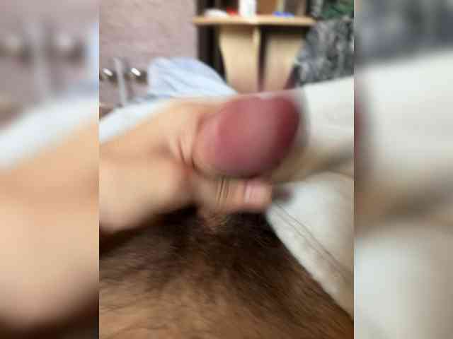 Sedapo1