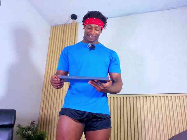 maxmuscle10