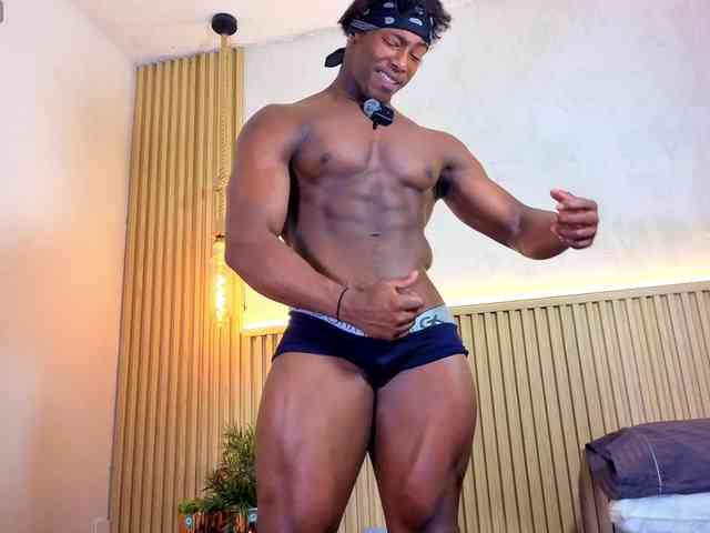 maxmuscle10