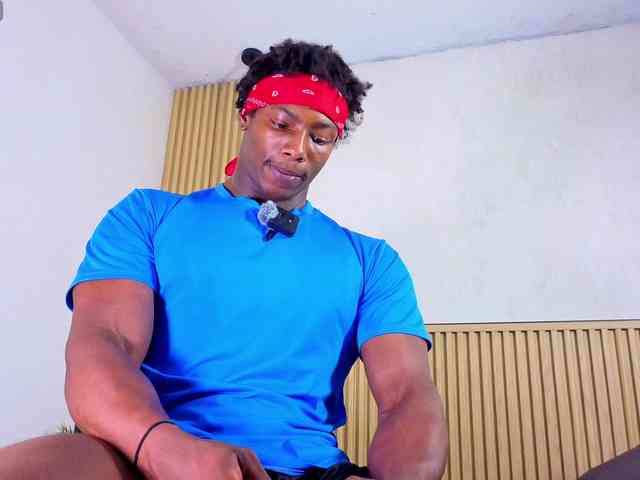maxmuscle10