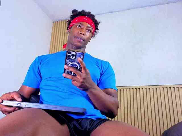 maxmuscle10