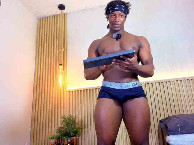maxmuscle10