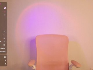 arissaa Porn Show