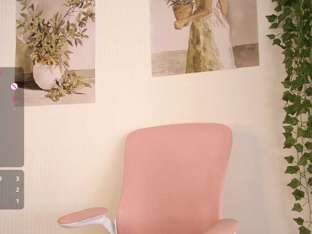 arissaa live cam on BongaCams