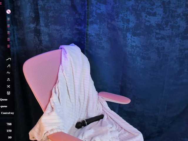 arissaa live cam