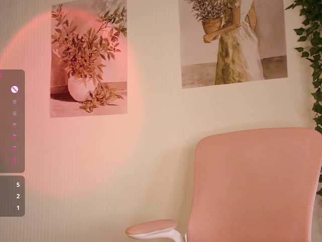 arissaa live cam on BongaCams