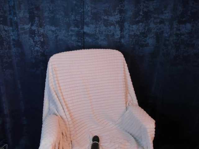 arissaa live cam on BongaCams