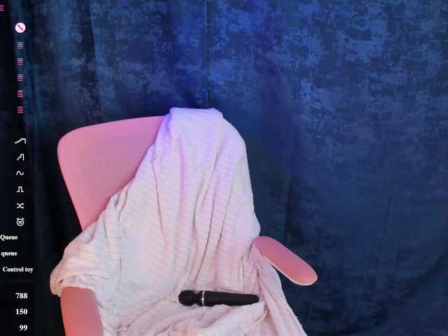 arissaa live cam on BongaCams