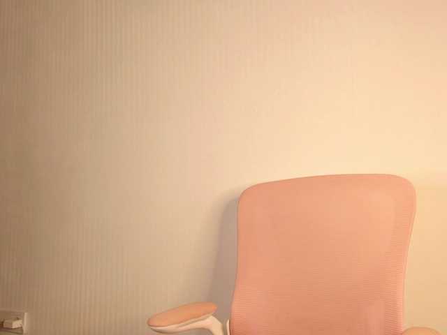 arissaa live cam on BongaCams