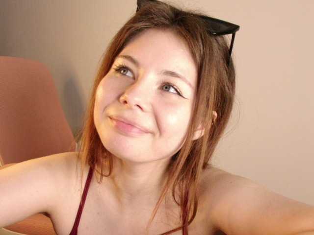 arissaa live sex