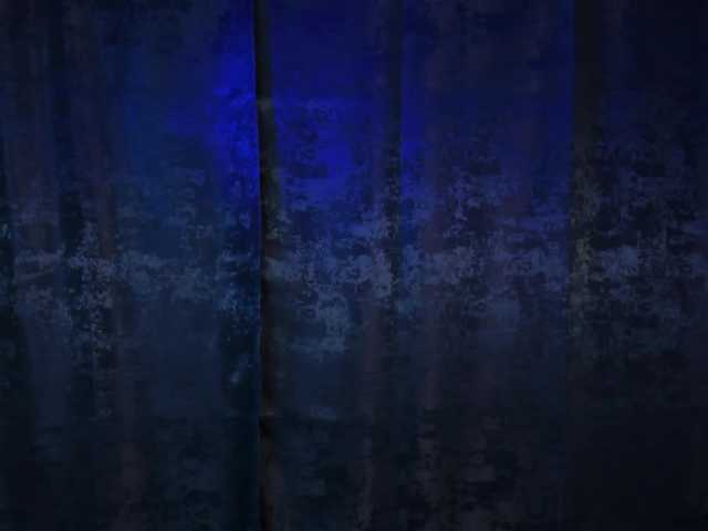 arissaa live cam on BongaCams