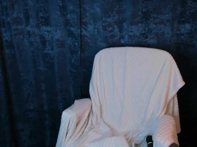 arissaa live cam on BongaCams