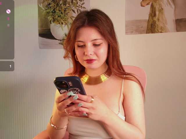 arissaa