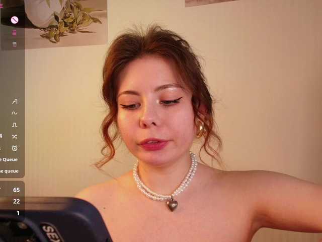 arissaa