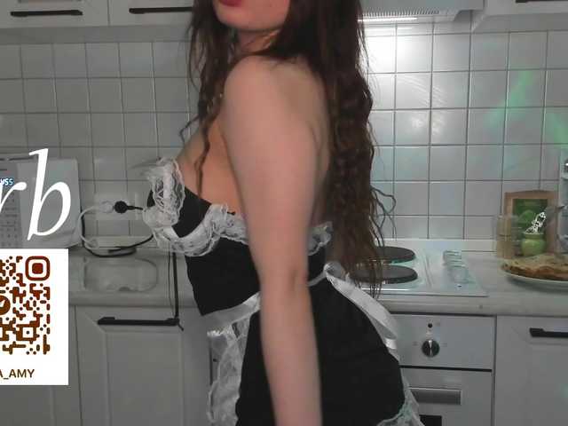 arissaa live cam on BongaCams