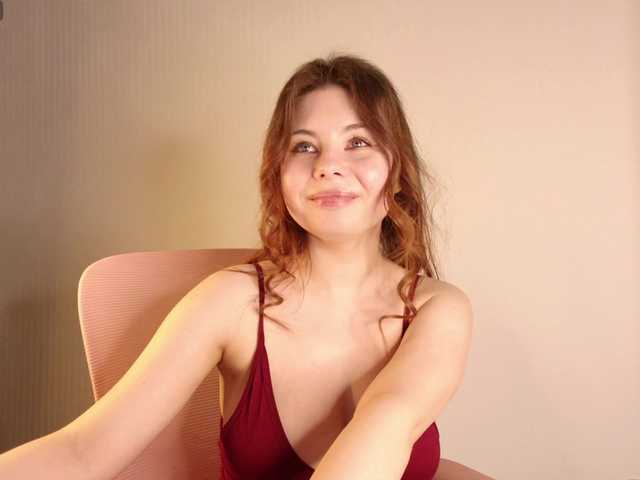 arissaa live cam on BongaCams