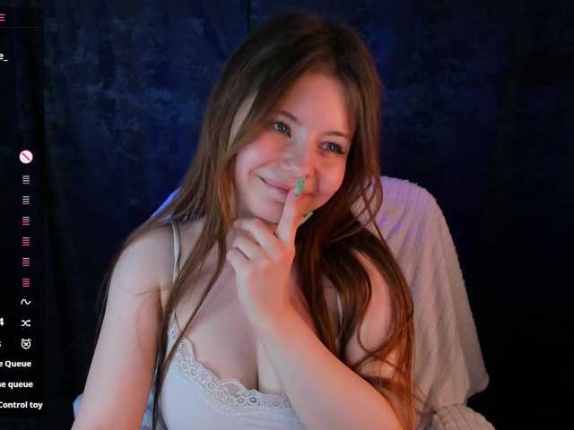 arissaa live cam on BongaCams