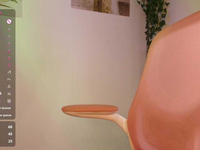 arissaa live cam on BongaCams