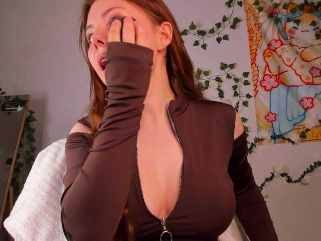 Arissaa