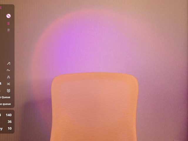 arissaa live cam on BongaCams