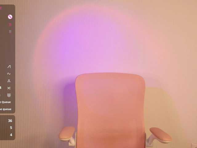 arissaa live cam on BongaCams