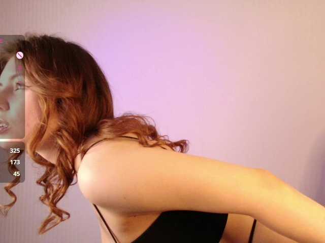 arissaa live cam on BongaCams