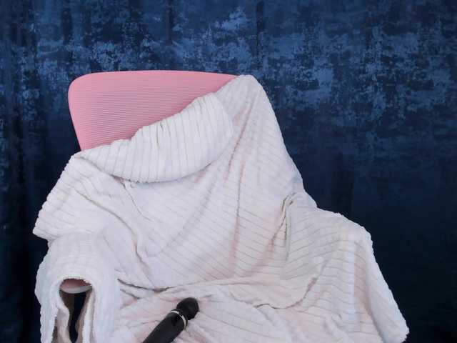 arissaa live cam on BongaCams