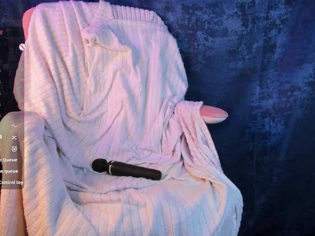 arissaa live cam on BongaCams