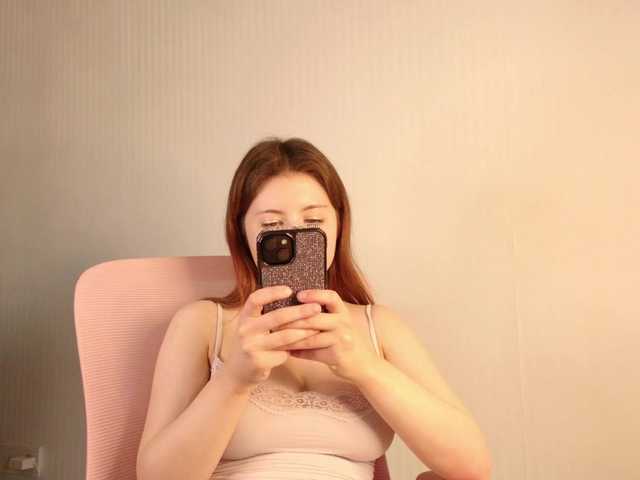 arissaa live cam on BongaCams
