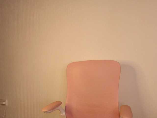 arissaa live cam on BongaCams