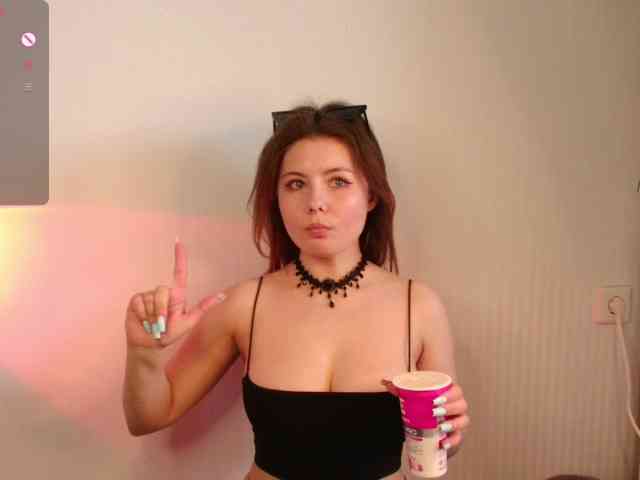 arissaa webcam