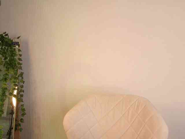 arissaa webcam