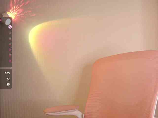 arissaa Sex Cam Show