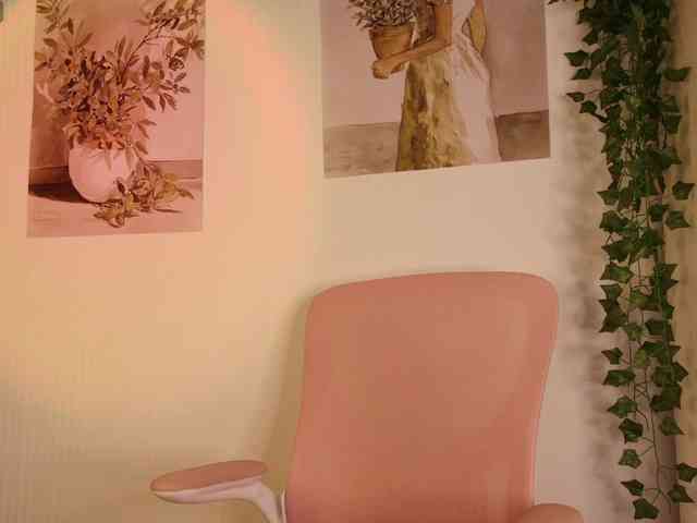 arissaa Sex Cam Show
