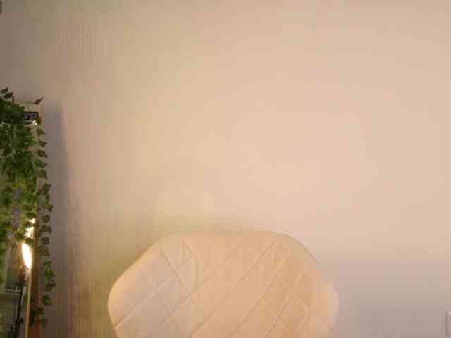 arissaa webcam