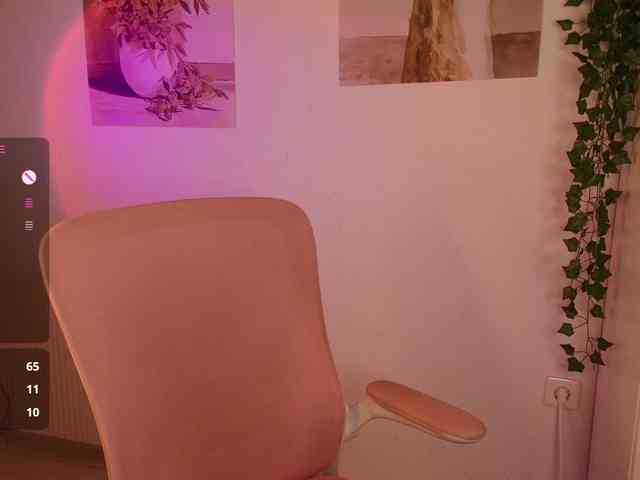arissaa webcam