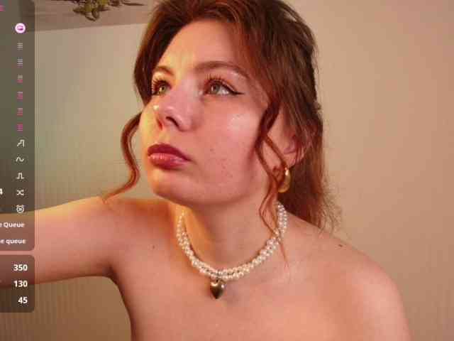 arissaa webcam