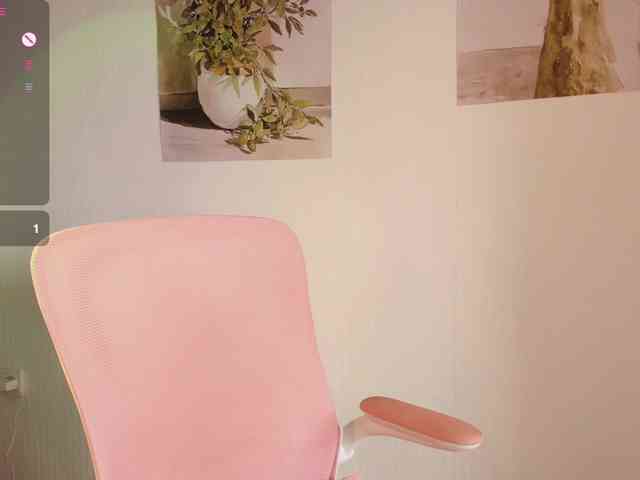 arissaa webcam